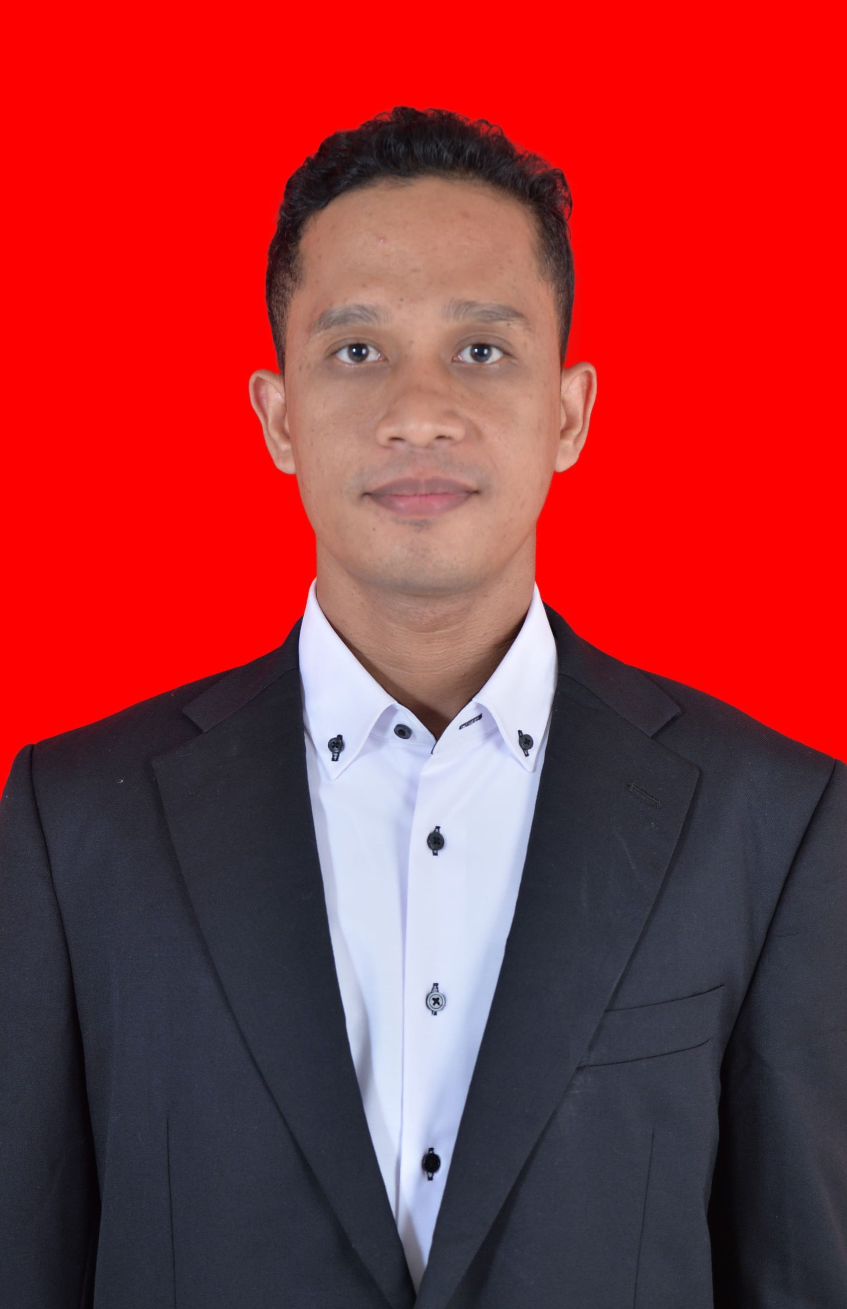 022848453_JUFRIN MUSA