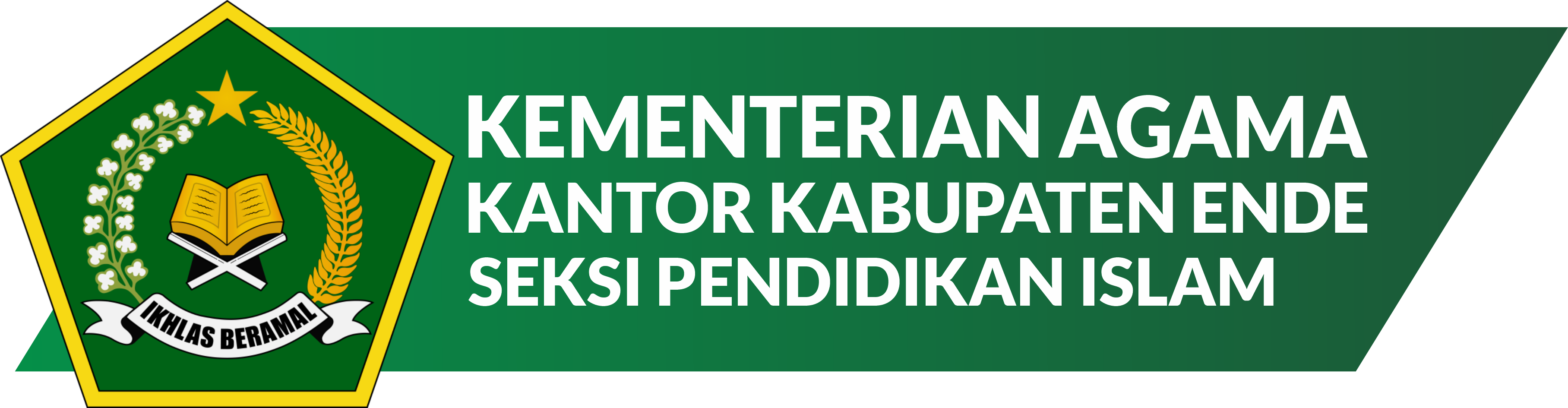 LOGO A