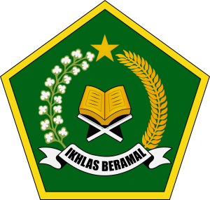 LOGO KEMENAG PNG-1 HIGH