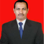 Pak Rivai