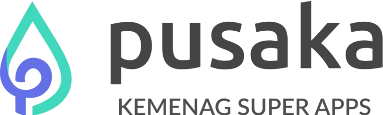 logo_pusaka_vertikal-768x232
