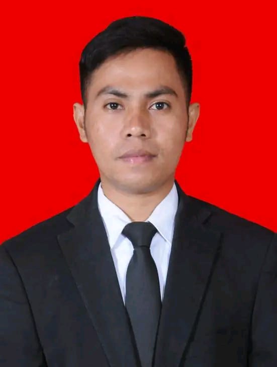 suaib
