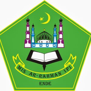 LOGO MIS HIJAU_053159