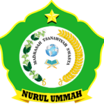 LOGO MTS NURUL UMMAH222