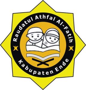 Logo Al Fatih