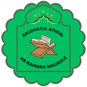 RAUDHATHUL ATHFAL (1)