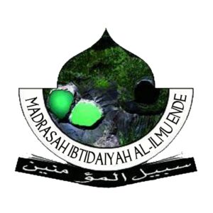 mis al ilmu