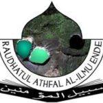 ra al ilmu