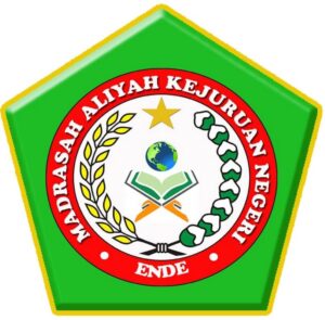 LOGO MAKN ENDE